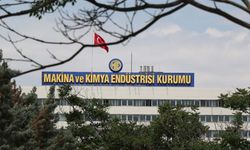 MKE, "Dış Ticaret Sermaye Şirketi" statüsüne alındı