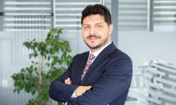 Gardiyan, EMEA Technology Fast 500 listesine 91’inci sıradan giriş yaptı