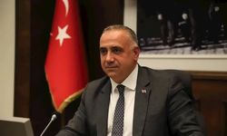 Büyükçekmece Belediye Başkan vekilliği seçimini CHP'li Ahmet Şahin kazandı