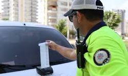 Trafik cezalarına ilişkin yeni düzenleme için komisyon kuruldu