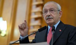 Kemal Kılıçdaroğlu’nun Yeni MYK Listesi Belli Oldu!