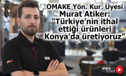 OMAKE ve MobilChef’ten Hostech by TUSİD 2025’e Güçlü Çıkartma