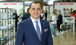 Ev ve mutfak eşyaları sektörü kayıplarını azaltarak yola devam ediyor