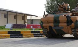 MSB: "Irak ve Katar’daki birlik ve unsurlarımızda olumsuz durum yok"