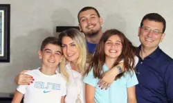 İmamoğlu'nun oğlunun yat şirketine para aktarılması ‘şüpheli' olarak değerlendirildi