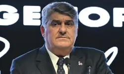 Serdal Adalı: "Şampiyonluğa oynayacak takım kuracağız"