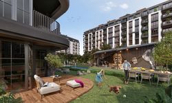 Sinpaş Sefaköy Boulevard’da Teslim Heyecanı Başladı