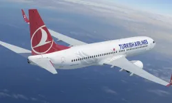 THY ve Diğer Havayolu Şirketleri, Orta Doğu Uçuşlarını Askıya Aldı