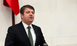 Adıyaman Belediye Başkanı Abdurrahman Tutdere ev hapsi kararı ile serbest bırakıldı