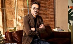 Chobani Kurucusu Hamdi Ulukaya, ABD-Türkiye İş Konseyi Başkanlığını ikinci dönem için sürdürecek