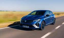 Yerli Üretim Renault Modellerinde Ötv Avantajı