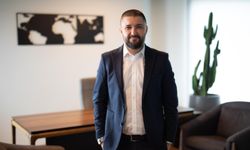 CAPELLA LOGISTICS, YYS İLE BİR HAFTADA 8 GÜNLÜK PERFORMANS SERGİLİYOR