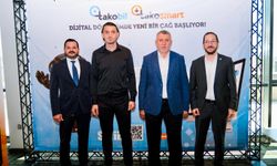 Seyir Mobil; Takobil ve TakoSmart ile Dijital Takograf Veri Çözümlerinde Yeni Bir Dönemi Başlattı!