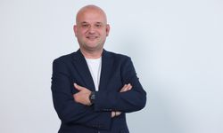 Orçun Kızıltepe, Mekanova Satış ve Pazarlama Genel Müdür Yardımcısı oldu