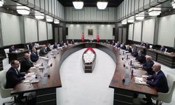 DMM'den Kabine Değişikliği İddialarına Net Yalanlama