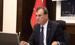 Büyükçekmece Belediyesi’nde Üçüncü Başkan: Hakan Çebi Göreve Geldi