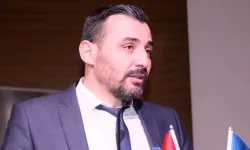 Manavgat’ta Belediye Başkan Vekili Seçimi Tamamlandı, CHP’nin adayı kazandı!