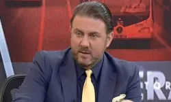 Cumhurbaşkanı Başdanışmanı Yiğit Bulut Hayatını Kaybetti