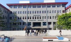 Manavgat Belediye Başkan yardımcısı tutuklandı!