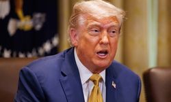Trump’tan 7 ülkeye gümrük vergisi sinyali!