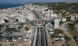 İzmir’de konut satışları Haziran ayında yüzde 37 arttı