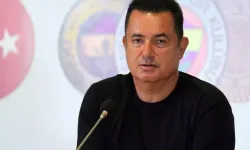 Acun Ilıcalı’dan Hull City Açıklamaları: “Transfer Yasağının Kalkacağını Düşünüyoruz”