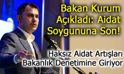 Site Yönetimlerine Yeni Düzenleme Geliyor!