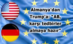 Trump’tan 14 Ülkeye Yeni Tarife Şoku: Küresel Ticarette Tansiyon Yükseliyor