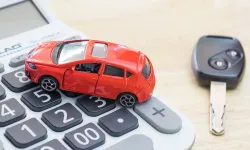 Yabancı Plakalı Araçlara Türkiye’de Kasko Dönemi Başladı