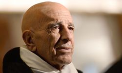 Barrack: “Suriye rejiminin alternatifi yok, başarısızlık teşvik edilirse kaos büyür”