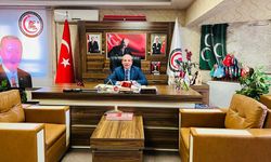 Şehit Yakınları ve Gazilerden Selçuk Bayraktar’a Teşekkür: “Milletçe Minnettarız”