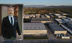 BOLTAS İTALYA TAŞIMALARINDA HEDEF YÜKSELTTİ