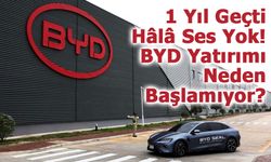 OSD Başkanı Cengiz Eroldu'dan BYD'yi Eleştirdi: “Manisa’da Hâlâ Bir Faaliyet Yok”