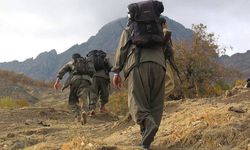 DEM Parti’den terör örgütü PKK’nın silah bırakması ile ilgili açıklama