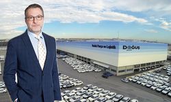 Volkswagen AG’den Doğuş Otomotiv’e Uluslararası Distribütörlük Yetkisi