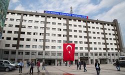İstanbul Emniyeti'nde Yeni Görevlendirmeler Belli Oldu