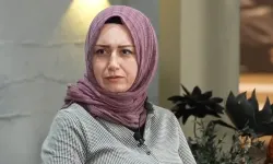 Hale Kaplan Kimdir? Hilal Kaplan ile Akraba mı?