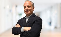 İç lojistik etkinlik tarihleri: HOW Hub of Warehouse 2025