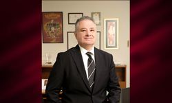Horoz Lojistik’ten Stratejik Satın Alma Hamlesi