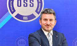 OSS Derneği, 2025’in İkinci Çeyreğini  Değerlendirdi!