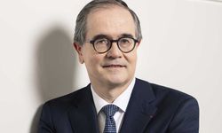 Renault Group’un yeni CEO’su François Provost oldu