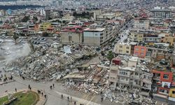 "6 Şubat Depremi" bölgesinde alacaklar için taksit süreleri uzatıldı!
