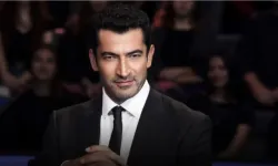 Kenan İmirzalıoğlu 7 Yıl Aradan Sonra Ekranlara Geri Dönüyor!