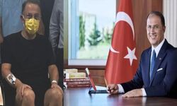 Adli Tıp Kurumu’ndan Murat Çalık Açıklaması: "Raporda Tahrifat Yok, Lösemi Bulgusu Yetersiz"