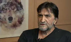 Gazeteci-Yazar Nihat Genç Hayatını Kaybetti