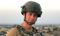 Şehit Melih Bozkurt’u Arayan 12 Mehmetçik Şehit Oldu
