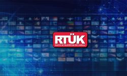 RTÜK Başkanı Şahin: "RTÜK gazete manşetleriyle ilgilenmez"