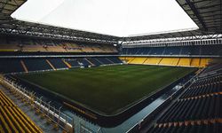Stadyumlara Girişte Yeni Dönem Başlıyor: Kimlik Kartıyla Maç Keyfi!