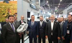 Pasifik Teknoloji, Yeni Nesil Sistemlerle Idef 2025’te İlgi Odağı Oldu