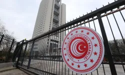 Gümrüklerde Teminat Bilgi Sistemi Resmen Kullanımda